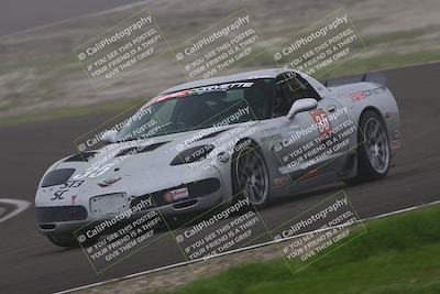 media/Jan-17-2026-CalClub SCCA (Sat) [[6b87d8fe28]]/Qual 4/Turn 3/